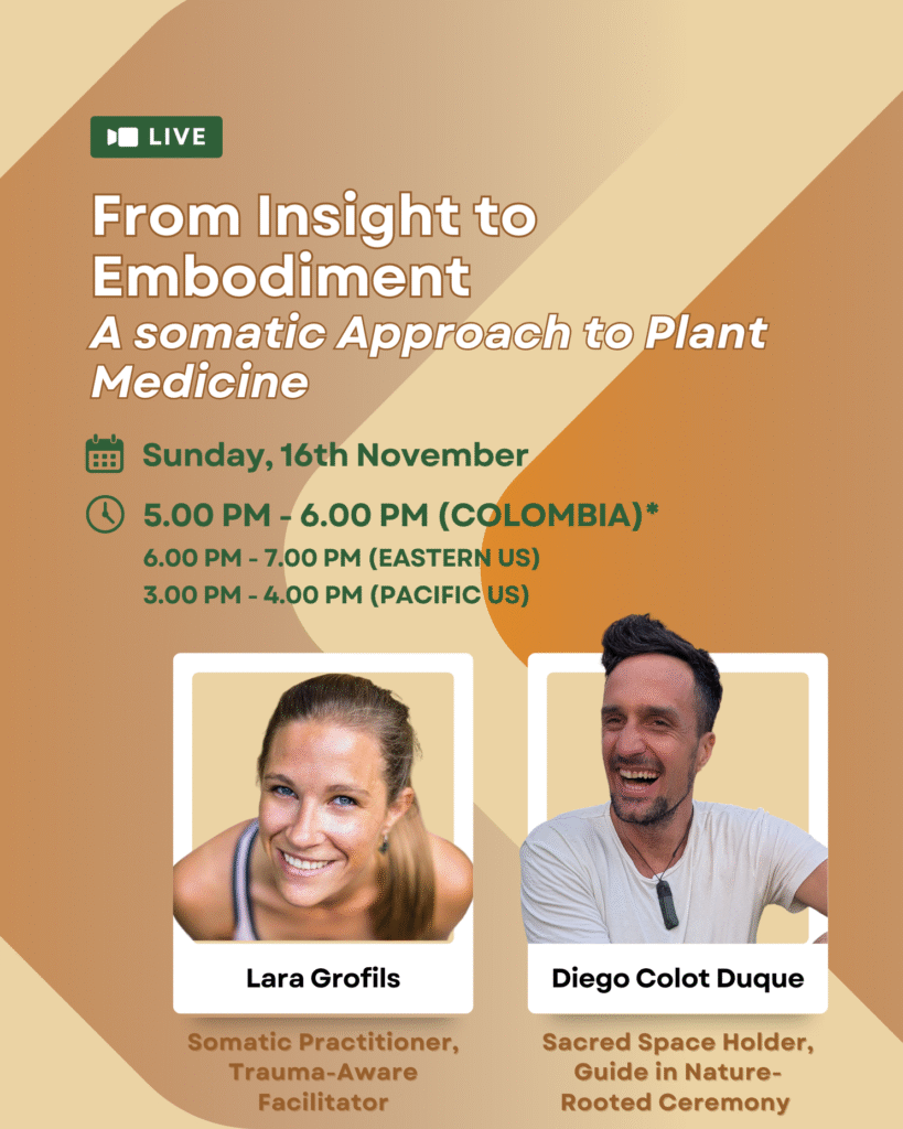 From Insight to Embodiment (Publication Instagram (45)) (1)