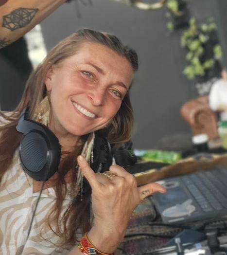 WhatsApp Image 2026-04-09 at 17.18.38